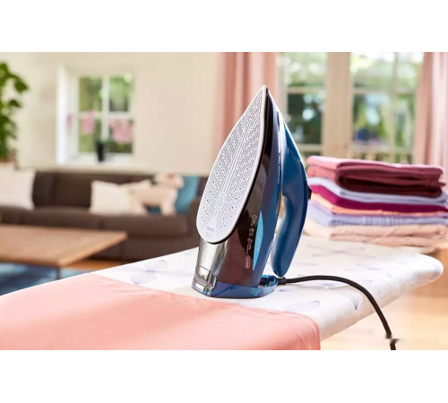 Утюг Philips DST5030/80