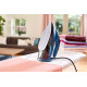 Утюг Philips DST5030/80