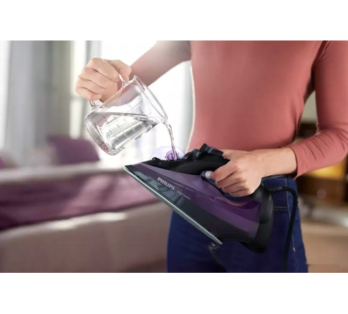 Утюг Philips DST5030/80