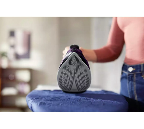 Утюг Philips DST5030/80