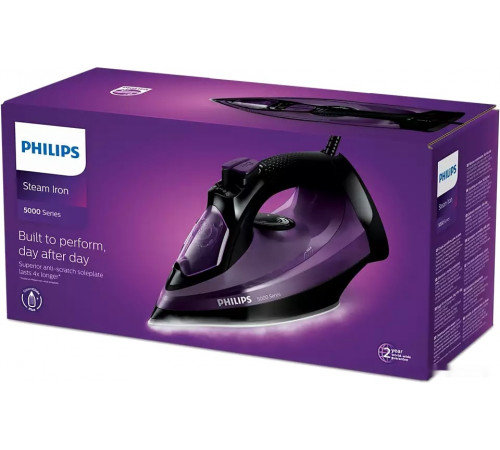 Утюг Philips DST5030/80