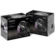 Утюг RED Solution RSS-5907
