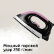 Утюг RED Solution RSS-5907