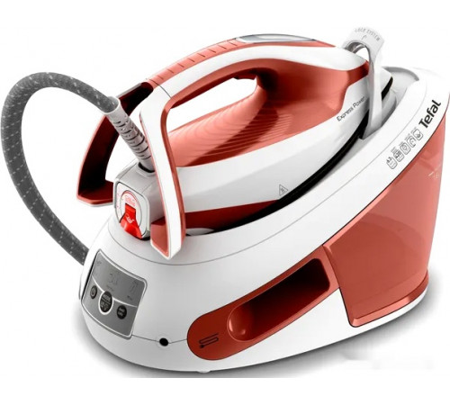 Утюг Tefal Express Power SV8110E0