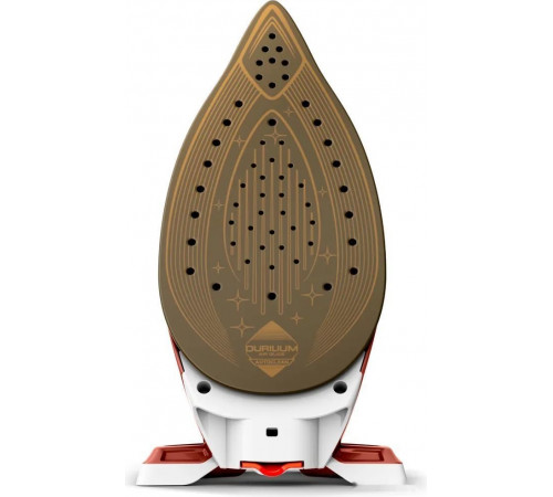Утюг Tefal Express Power SV8110E0