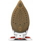 Утюг Tefal Express Power SV8110E0