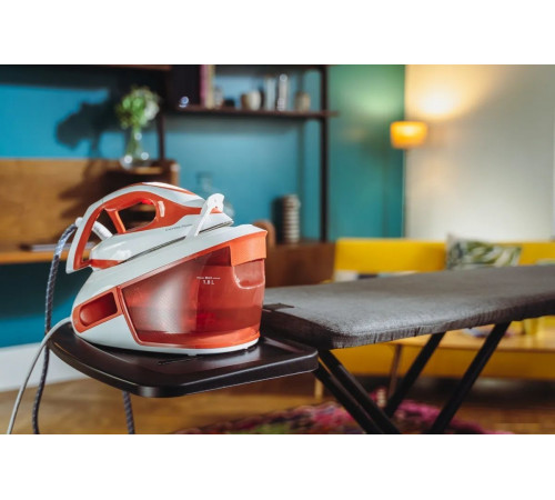 Утюг Tefal Express Power SV8110E0
