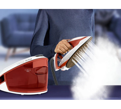 Утюг Tefal Express Power SV8110E0
