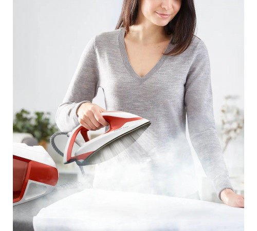 Утюг Tefal Express Power SV8110E0
