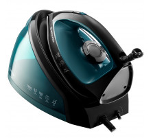 Утюг Brayer BR4153