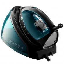 Утюг Brayer BR4153