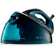 Утюг Brayer BR4153
