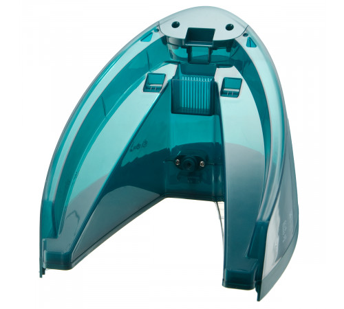 Утюг Brayer BR4153
