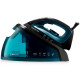 Утюг Brayer BR4153