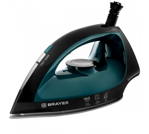 Утюг Brayer BR4153