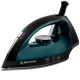 Утюг Brayer BR4153