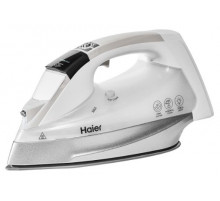 Утюг HAIER HI-601