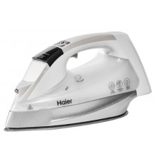 Утюг HAIER HI-601
