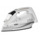 Утюг HAIER HI-601