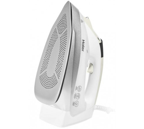 Утюг HAIER HI-601