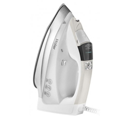 Утюг HAIER HI-601