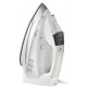 Утюг HAIER HI-601