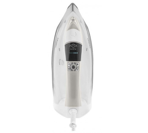 Утюг HAIER HI-601
