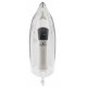 Утюг HAIER HI-601