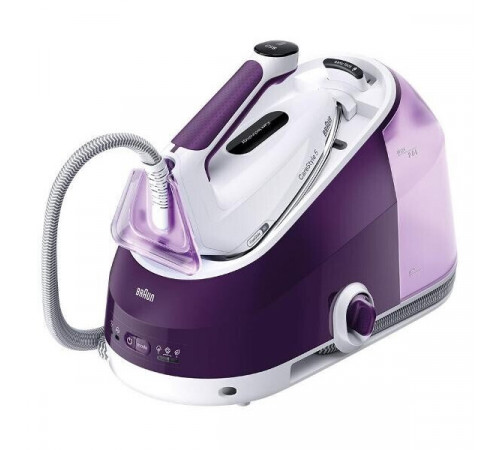 Утюг Braun IS 5247 VI