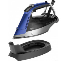 Утюг Beko SPA 9130 B
