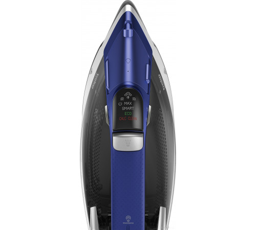 Утюг Beko SPA 9130 B