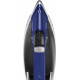 Утюг Beko SPA 9130 B