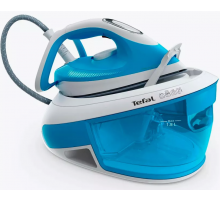 Утюг Tefal SV8002E0