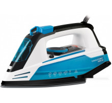 Утюг Coolfort CF-3400