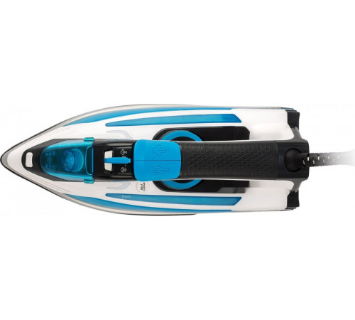 Утюг Coolfort CF-3400