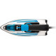 Утюг Coolfort CF-3400