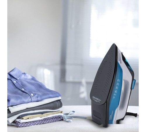 Утюг Coolfort CF-3400