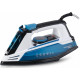 Утюг Coolfort CF-3400