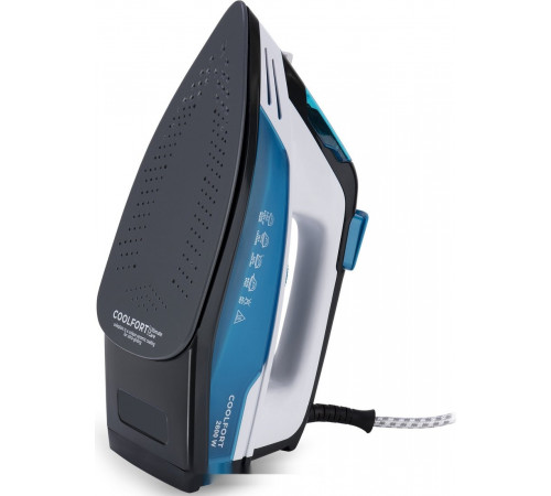 Утюг Coolfort CF-3400