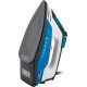 Утюг Coolfort CF-3400