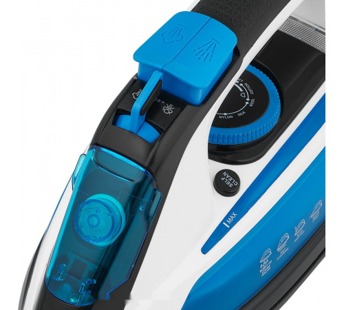 Утюг Coolfort CF-3400