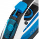 Утюг Coolfort CF-3400