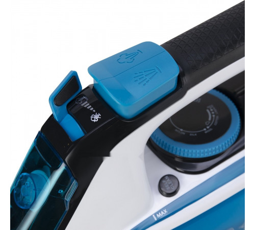 Утюг Coolfort CF-3400