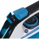 Утюг Coolfort CF-3400