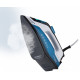 Утюг Coolfort CF-3400
