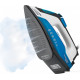 Утюг Coolfort CF-3400