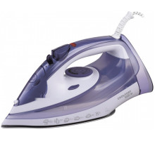 Утюг Coolfort CF-3409