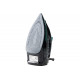 Утюг Galaxy Line GL6136