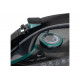 Утюг Galaxy Line GL6136