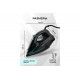 Утюг Galaxy Line GL6136